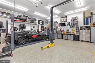 14254 Bookcliff Ct, Purcellville, VA 20134 - Photo 78