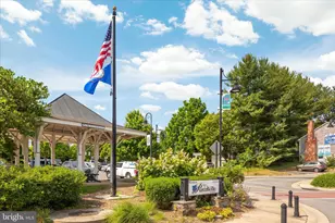 14254 Bookcliff Ct, Purcellville, VA 20134 - Photo 100