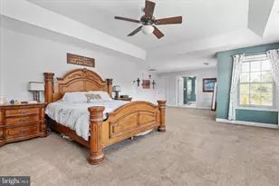 14254 Bookcliff Ct, Purcellville, VA 20134 - Photo 40