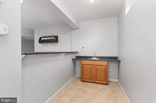 14254 Bookcliff Ct, Purcellville, VA 20134 - Photo 48