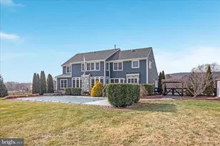 14254 Bookcliff Ct, Purcellville, VA 20134 - Photo 80