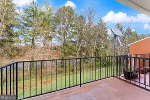 125 Clubhouse Dr SW, Leesburg, VA 20175 - Photo 24