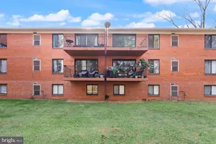 125 Clubhouse Dr SW, Leesburg, VA 20175 - Photo 28