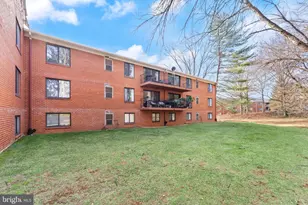 125 Clubhouse Dr SW, Leesburg, VA 20175 - Photo 30