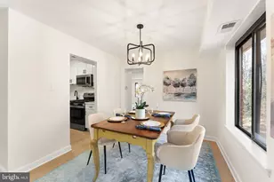 125 Clubhouse Dr SW, Leesburg, VA 20175 - Photo 18