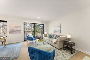 125 Clubhouse Dr SW, Leesburg, VA 20175 - Photo 16