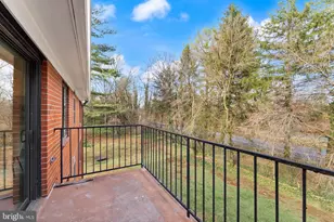 125 Clubhouse Dr SW, Leesburg, VA 20175 - Photo 26