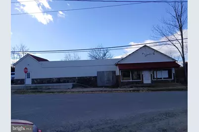 1014 Ruritan Circle, Sterling, VA 20164 - Photo 2