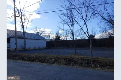 1014 Ruritan Circle, Sterling, VA 20164 - Photo 4