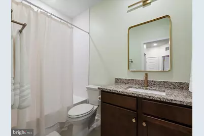 22976 Copper Tree Terrace, Ashburn, VA 20148 - Photo 26