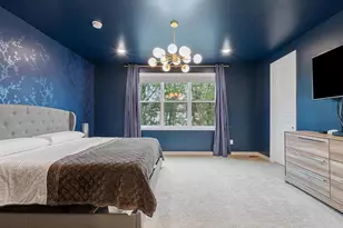 22976 Copper Tree Ter, Ashburn, VA 20148 - Photo 30