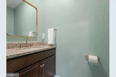 22976 Copper Tree Terrace, Ashburn, VA 20148 - Photo 40