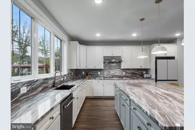 22976 Copper Tree Terrace, Ashburn, VA 20148 - Photo 18