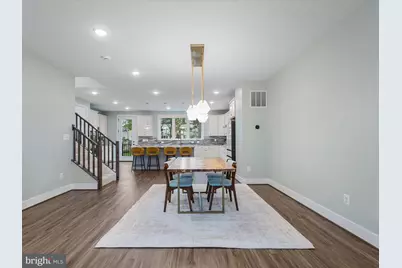 22976 Copper Tree Terrace, Ashburn, VA 20148 - Photo 14