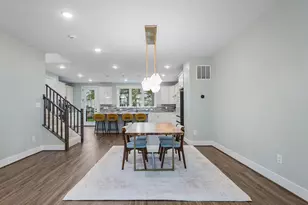 22976 Copper Tree Ter, Ashburn, VA 20148 - Photo 14