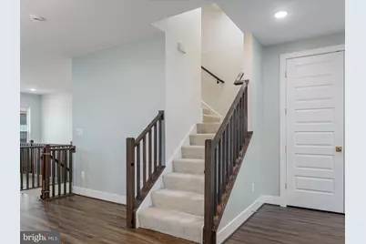 22976 Copper Tree Terrace, Ashburn, VA 20148 - Photo 22