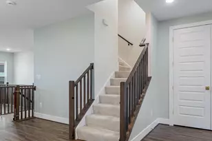 22976 Copper Tree Ter, Ashburn, VA 20148 - Photo 22