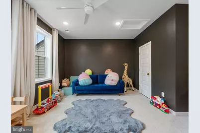 22976 Copper Tree Terrace, Ashburn, VA 20148 - Photo 38