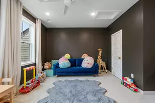 22976 Copper Tree Ter, Ashburn, VA 20148 - Photo 38