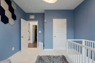 22976 Copper Tree Ter, Ashburn, VA 20148 - Photo 28