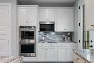 22976 Copper Tree Ter, Ashburn, VA 20148 - Photo 20