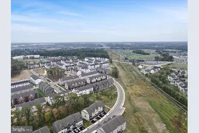 22976 Copper Tree Terrace, Ashburn, VA 20148 - Photo 58