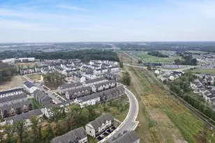 22976 Copper Tree Ter, Ashburn, VA 20148 - Photo 58