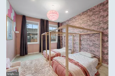 22976 Copper Tree Terrace, Ashburn, VA 20148 - Photo 24