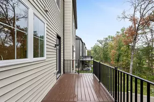 22976 Copper Tree Ter, Ashburn, VA 20148 - Photo 48