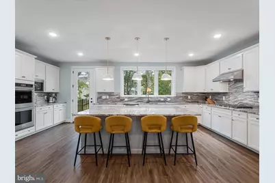 22976 Copper Tree Terrace, Ashburn, VA 20148 - Photo 16