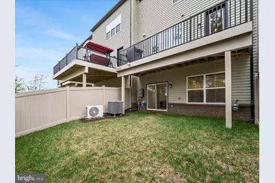 22976 Copper Tree Terrace, Ashburn, VA 20148 - Photo 50