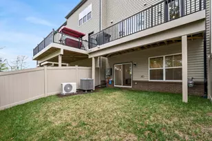 22976 Copper Tree Ter, Ashburn, VA 20148 - Photo 50