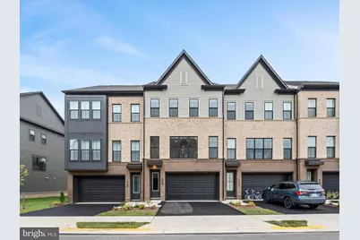 22976 Copper Tree Terrace, Ashburn, VA 20148 - Photo 56