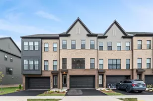 22976 Copper Tree Ter, Ashburn, VA 20148 - Photo 56