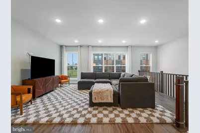 22976 Copper Tree Terrace, Ashburn, VA 20148 - Photo 12