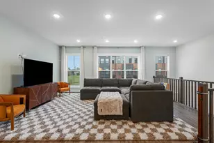 22976 Copper Tree Ter, Ashburn, VA 20148 - Photo 12