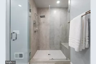 22976 Copper Tree Terrace, Ashburn, VA 20148 - Photo 34