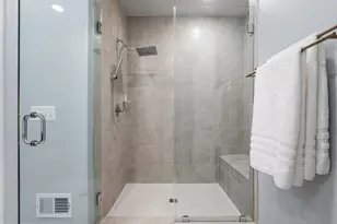 22976 Copper Tree Ter, Ashburn, VA 20148 - Photo 34