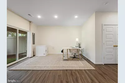 22976 Copper Tree Terrace, Ashburn, VA 20148 - Photo 42