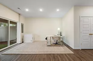 22976 Copper Tree Ter, Ashburn, VA 20148 - Photo 42