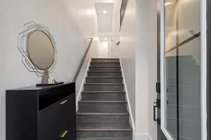 22976 Copper Tree Ter, Ashburn, VA 20148 - Photo 6