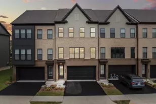 22976 Copper Tree Ter, Ashburn, VA 20148 - Photo 1