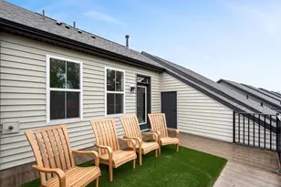 22976 Copper Tree Ter, Ashburn, VA 20148 - Photo 46