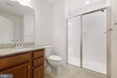 43377 Southland Street, Ashburn, VA 20148 - Photo 10