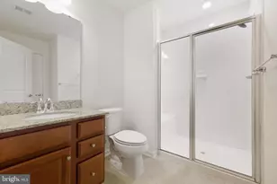 43377 Southland St, Ashburn, VA 20148 - Photo 10