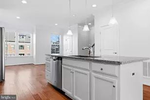 43377 Southland St, Ashburn, VA 20148 - Photo 28