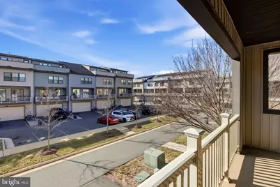 43377 Southland Street, Ashburn, VA 20148 - Photo 38