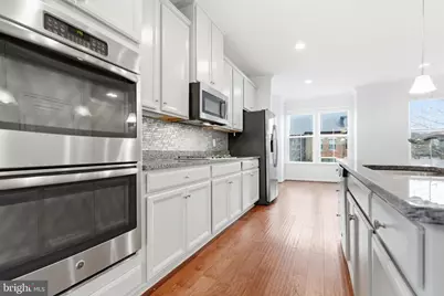 43377 Southland Street, Ashburn, VA 20148 - Photo 20