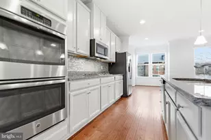 43377 Southland St, Ashburn, VA 20148 - Photo 20