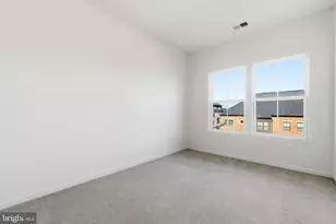 43377 Southland St, Ashburn, VA 20148 - Photo 42